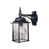 Aplica WEXFORD WX2 Lucente - Home & Lighting