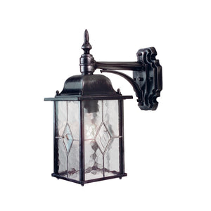 Aplica WEXFORD WX2 Lucente - Home & Lighting