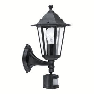 Aplica Laterna 4 22469 Lucente - Home & Lighting