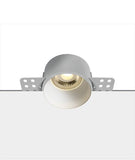 Spot Incastrat Z10105 TR-W Lucente - Home & Lighting
