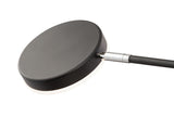 Veioza FAD MOD070TL-L8B3K Lucente - Home & Lighting
