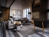 Lampadar Varas 373685 Lucente - Home & Lighting