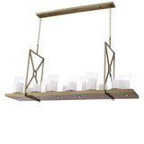 Candelabru SUMMIT 114681 Lucente - Home & Lighting