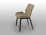 Scaun KIARA 297257 Lucente - Home & Lighting