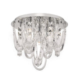 Plafoniera ROXANNE ROX5050 Lucente - Home & Lighting