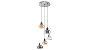 Lustra Jezabel 7978 Lucente - Home & Lighting