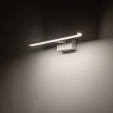 Aplica CEZANNE LED S 3000K 10672