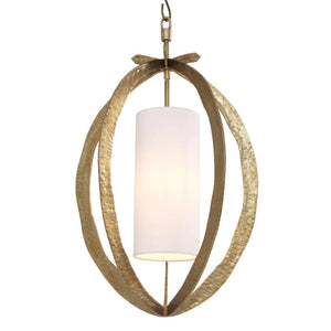 Lustra LUCIANO 114133 Lucente - Home & Lighting