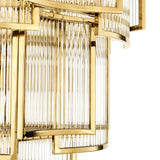 Candelabru JET SET 111673 Lucente - Home & Lighting