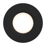 Spot Incastrat TIAKI DOWNLIGHT 49570103