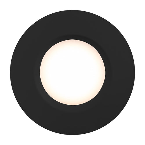 Spot Incastrat TIAKI DOWNLIGHT 49570103