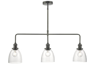 Lustra ARVIN ARV0361 Lucente - Home & Lighting