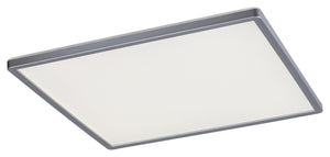Plafoniera RASMUS 2291