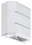 Aplica LIPPA 7320 Lucente - Home & Lighting