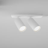 Spot Aplicat FOCUS S C051CL-U-2W