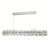 Lustra Remy Light 5861Cc Lucente - Home & Lighting