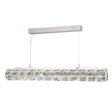 Lustra Remy Light 5861Cc Lucente - Home & Lighting