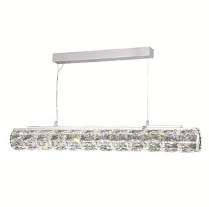Lustra Remy Light 5861Cc Lucente - Home & Lighting