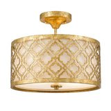 Lustra Arabella Gn/Arabella/P/M Lucente - Home & Lighting