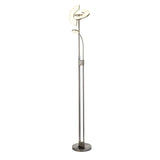 Lampadar GIO EU1024SNCC Lucente - Home & Lighting
