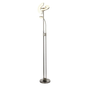 Lampadar GIO EU1024SNCC Lucente - Home & Lighting
