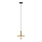 Lustra ESCANDELL 900731