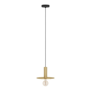 Lustra ESCANDELL 900731