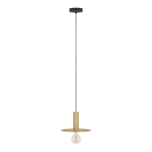 Lustra ESCANDELL 900731