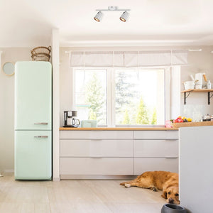 Lustra Solange 5046 Lucente - Home & Lighting