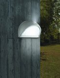 Aplica Onja 89768 Lucente - Home & Lighting