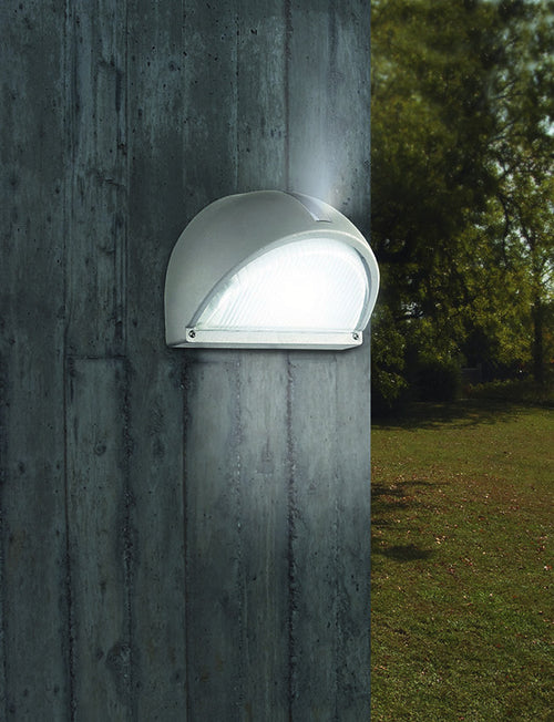 Aplica Onja 89768 Lucente - Home & Lighting