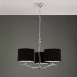 Candelabru Eve 1171 Lucente - Home & Lighting