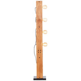Lampadar CALANDRA 93122/76