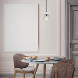Lustra CARDAMOM 3118 Lucente - Home & Lighting