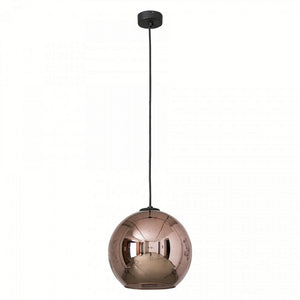 Lustra Polaris 9058 Lucente - Home & Lighting