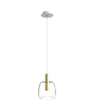 Lustra 1968 Lucente - Home & Lighting