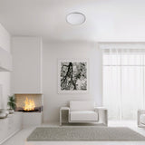 Plafoniera ENGON 71131