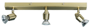 Lustra Bomba Lv 23163/Km Lucente - Home & Lighting