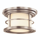 Plafoniera LIGHTHOUSE FE/LIGHTHOUSE/F Lucente - Home & Lighting