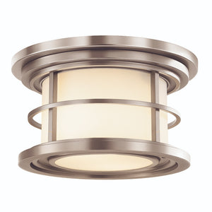 Plafoniera LIGHTHOUSE FE/LIGHTHOUSE/F Lucente - Home & Lighting