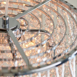 Lustra SOPHIA 76694 Lucente - Home & Lighting