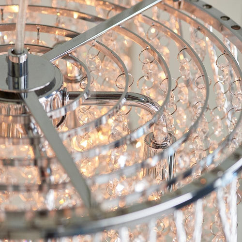 Lustra SOPHIA 76694 Lucente - Home & Lighting