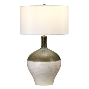 Veioza EDEN PARK EDEN PARK/TL Lucente - Home & Lighting