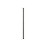Spot Aplicat FOURTY L 10895