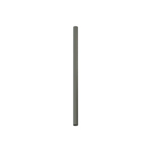 Spot Aplicat FOURTY L 10895
