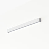 Aplica STRAIGHT WALL LED M 7567