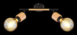 Lustra JORNA 54031-2 Lucente - Home & Lighting