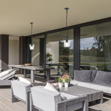 Lustra SAVANO 7268