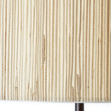 Lampadar WIMEA 93108/76