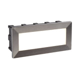Spot Incastrat OUTDOOR 0762 Lucente - Home & Lighting
